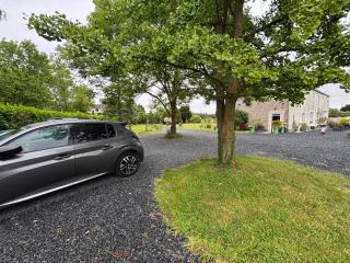 Chambre Beetle close to Bayeux - Normandie - Monceaux-en-Bessin - 1