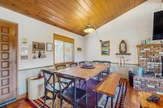Lake View Magic - Crestline - 5