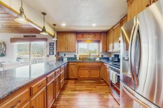 Lake View Magic - Crestline - 3
