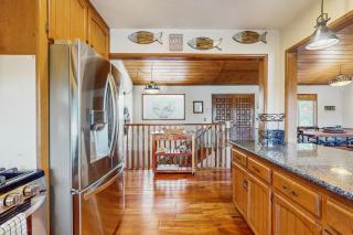 Lake View Magic - Crestline - 2