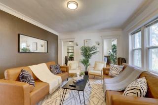 2BR - Prospect - McKinley Beach- Lower East-Sleep 6 - Milwaukee - 5