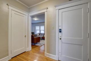 2BR - Prospect - McKinley Beach- Lower East-Sleep 6 - Milwaukee - 1