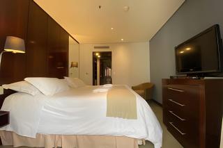 Itaim Alto Padrão 2suítes MobInn 803 - São Paulo - 8
