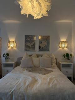 Mams-Cottage-Brunhilde - - 7