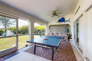 Peace River Paradise - Punta Gorda - 7
