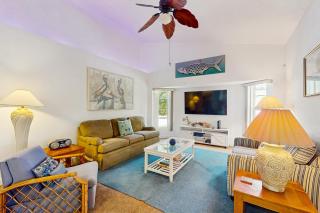 Peace River Paradise - Punta Gorda - 6