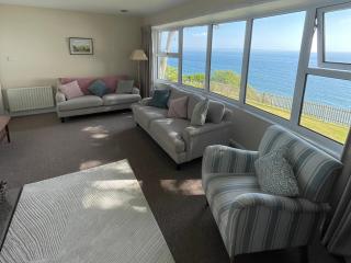 Rocklea Seaside Cottage - 3