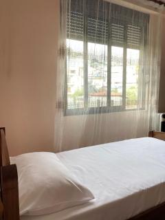 Sea View Apartment - Polisi i Vogël - 3