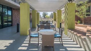 Ample 2BD - ASU - Sloan Pk - WD Parking - Sleeps 8 - Tempe - 4