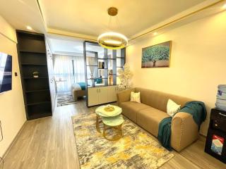 Spacious Studio - Nairobi - 0