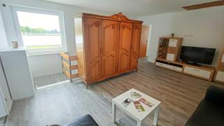 Fenland Mill Ranch - Wolthausen - 4