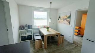 Fenland Mill Ranch - Wolthausen - 3