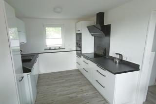 Fenland Mill Ranch - Wolthausen - 2