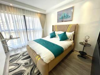 Spacious Studio - Nairobi - 9
