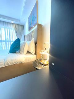 Spacious Studio - Nairobi - 5