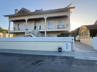 Casa do Lago - Espinho - 6