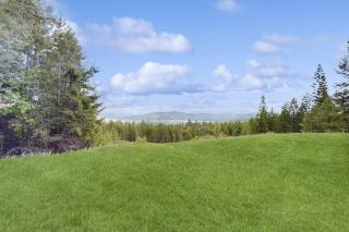 Lakeview Home with new hot tub - Sleeps 10 - Sandpoint - 7