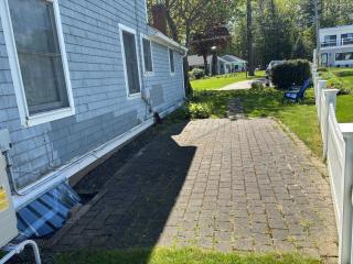 Bayview- 4Bedroom Footbridge Beach Family Home with Hot Tub! - Ogunquit - 2