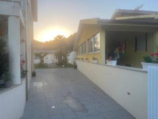 Casa do Lago - Espinho - 7