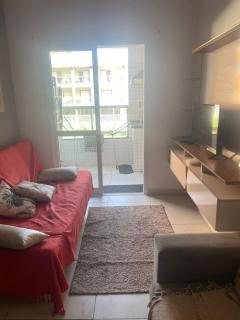 ap recanto da serra 109 - Ubatuba - 9