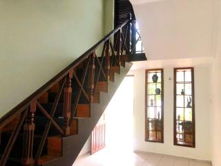 Hotel Happy Vibes - Galle - 1