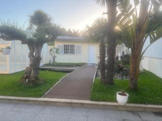 Casa do Lago - Espinho - 8
