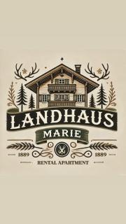 Landhaus Marie - 0