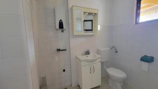 Laki-in - Meljine - 4