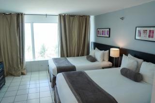 Shine Suites Balcony Duplex 5 - Miami Beach - 1