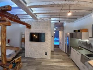 terry haus - Enego - 3