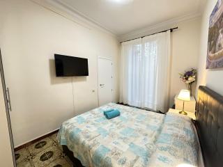 Rooms Diputacion - Barcelone - 7
