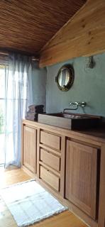 KorenTil . Cosy house with private garden - De Haan - 2