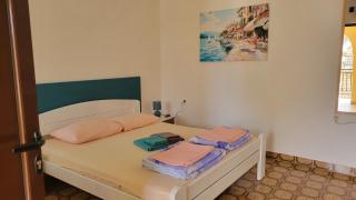 Laki-in - Meljine - 5