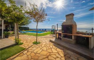 Nice Home In Malgrat De Mar - Malgrat de Mar - 4