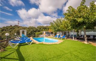 Nice Home In Malgrat De Mar - Malgrat de Mar - 2