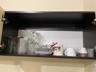 Апартамент Aparthotel Medite - Sandanski - 9