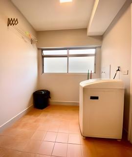 Vila Olímpia Special 3Dorm Vaga Ac Wifi Metrô - São Paulo - 6