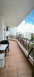 Rocha Apartment Plus - Portimão - 2