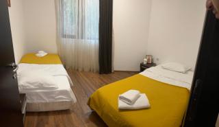 Апартамент Aparthotel Medite - Sandanski - 3