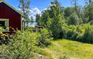 1 Bedroom Cozy Home In Eskilstuna - Eskilstuna - 1