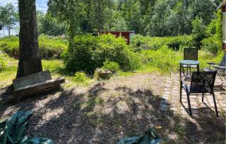 1 Bedroom Cozy Home In Eskilstuna - Eskilstuna - 4