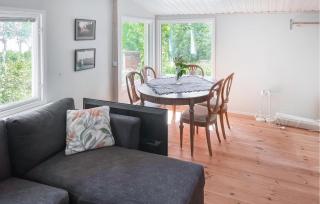 1 Bedroom Cozy Home In Eskilstuna - Eskilstuna - 7