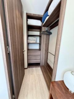 Tizate 3BR Private Beach Stunning View - Cruz de Huanacaxtle - 5