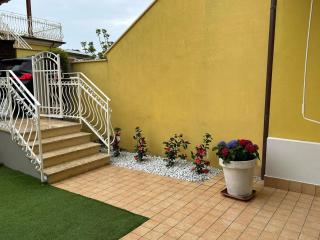 Appartamento Onda - Numana - 6