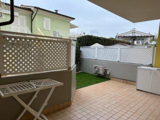 Appartamento Onda - Numana - 2
