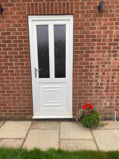 Riverside 2-bedroom self contained annexe Keadby DN17 - Moffat - 6