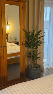 Hotel Lucy Star - Cluj-Napoca - 8