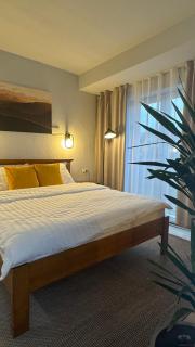 Hotel Lucy Star - Cluj-Napoca - 7