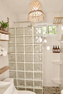 PAKAL Departamento en Cancún Céntrico, Decorado con Encanto y Cómodo - 4