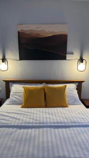 Hotel Lucy Star - Cluj-Napoca - 4